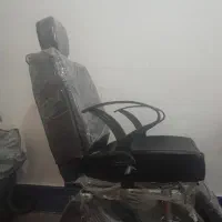 لوازم ارایشگاه