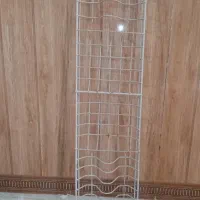 ابچکان کابینت