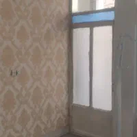 رهن و اجاره منزل ویلایی حیاط دار دربست