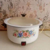 آرام پز برقی