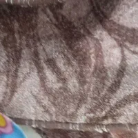 مکت