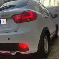 کوییک دنده ایRمدل۱۴۰۰مصرف کننده،فرهنگی،خانگی،شخصی