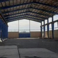 اجاره-سوله-غذایی-درشهرک-صنعتی-دهسرخ