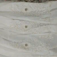 پرده|پرده، رانر، رومیزی|شاهین‌شهر, فدک|دیوار