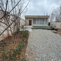 ویلاشهرکی۴۲۵مترزمین۱۰۰متربناسند تکبرگ جابان دماوند