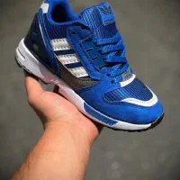 آدیداس بچگانه پخش عمده کفش بچگانه تولیدی کفش