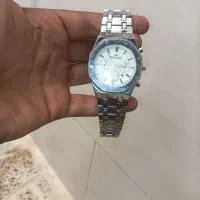 ساعت