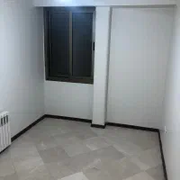 90-متر-تک-واحد-ابتدای-بصیر-پارکینگ-و-اسانسور