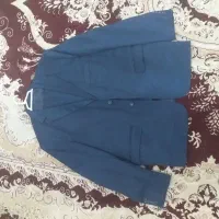 کت شلوار