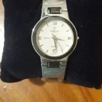 ساعت ویولت اصل ژاپن