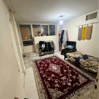 اجاره آپارتمان