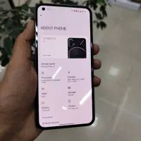 nothing phone 1 ناتینگ|موبایل|بیرجند, |دیوار