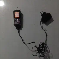 k750|موبایل|تهران, شهرک بعثت|دیوار