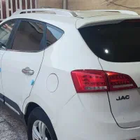 جک s5