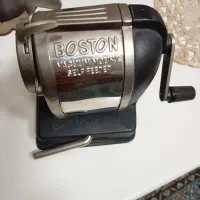 تراش آمریکایی کلکسیونی
