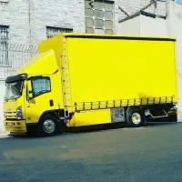 اتوبار دزفول