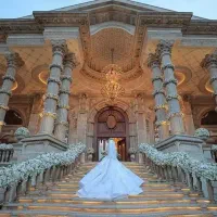 تالار و تشریفات پرنسس