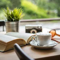 تدریس خصوصی مقطع ابتدایی