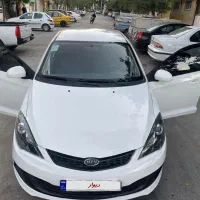 mvm 315  نیو مدل ۹۴