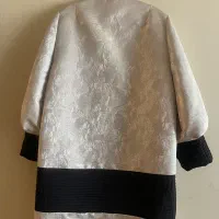 مانتو‌مزونی