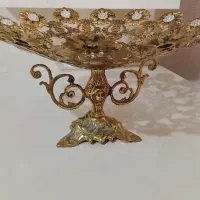 میوه خوری