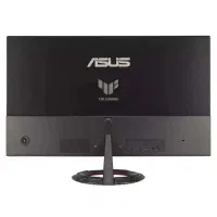 مانیتور 27 اینچ Asus TUF Gaming VG279Q3R