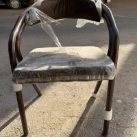 صندلی اداری.توافقی