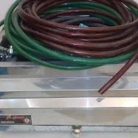 کباب پز