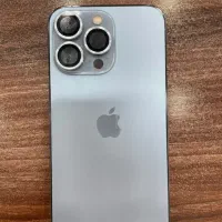 موبایل