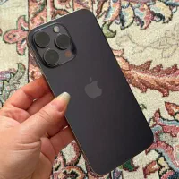Iphone 14 promax