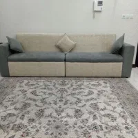 مبل راحتی