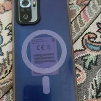گوشی شیائومی نوت 12810sگیگ