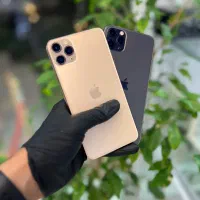 Iphone  11 promax