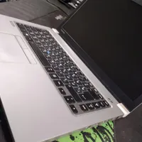 لپ تاپ Toshiba Tecra Z-40