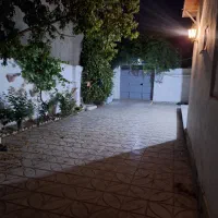 رهن و اجاره کارگاه