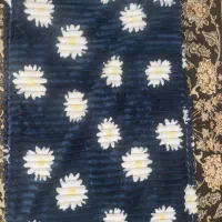 پتو مسافرتی