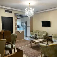 تاپ لوکیشن شهیدکرد۶۱متر۱خ فول بدون مالک|اجارهٔ آپارتمان|تهران, مجیدیه|دیوار