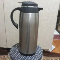فلاکس چای