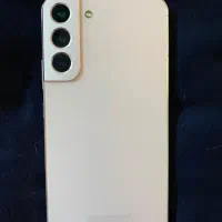 Samsung s22 plus