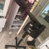 بخور سرد وگرم