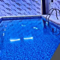 باغ ویلا استخردار (ساعتی/روزانه/هفتگی)