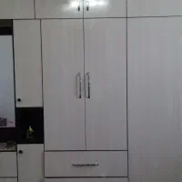 منزل مسکونی راور