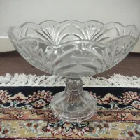 میوه خوری پایه دار