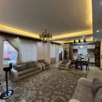 فروش-آپارتمان-130متری-قلی-پور-کوچه-شهدا-ارغوان