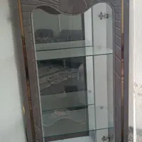 گنجه دکوری