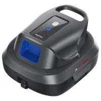 جارو رباتیک استخر MOVA Diver R10