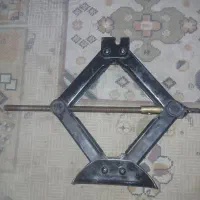 جک پراید