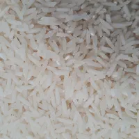 برنج دمسیاه اصل