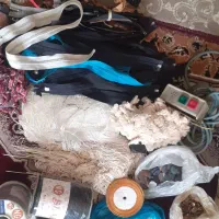 خرجکارزنانه.گان مغزی