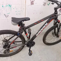 فروش دوچرخه 26 نو